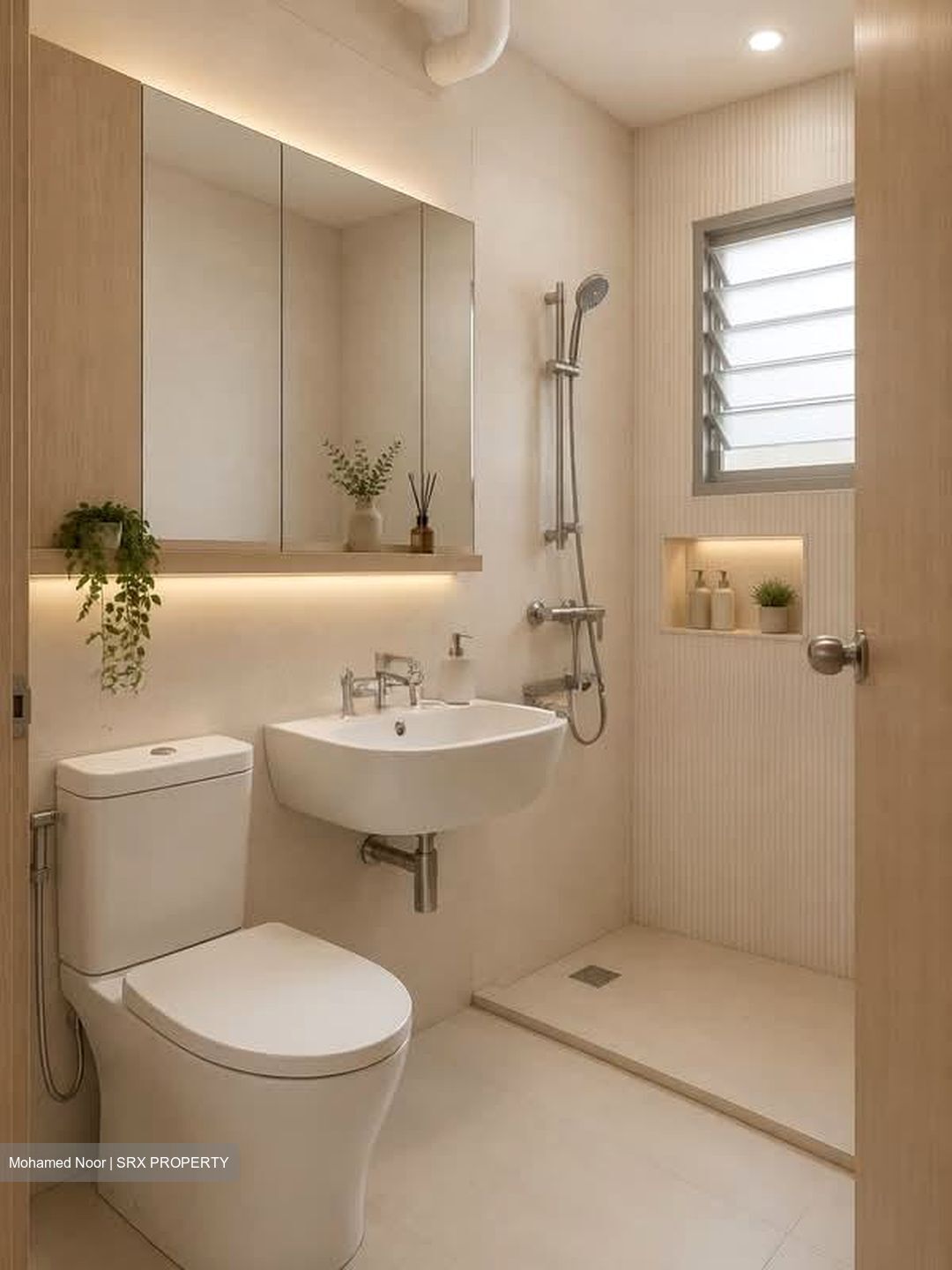 Blk 356 Tampines Street 33 (Tampines), HDB 5 Rooms #581175361